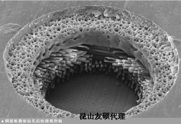 张家界蔡司张家界扫描电镜