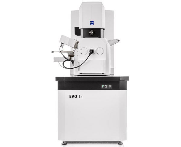 张家界蔡司张家界扫描电镜